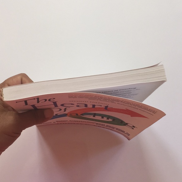 The heart of coaching - Picture 9 of 10